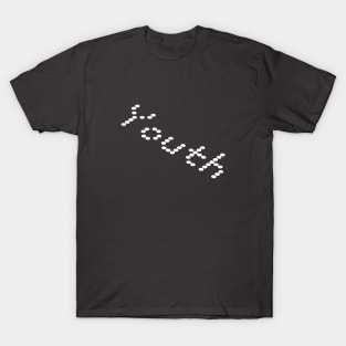 Youth dots T-Shirt